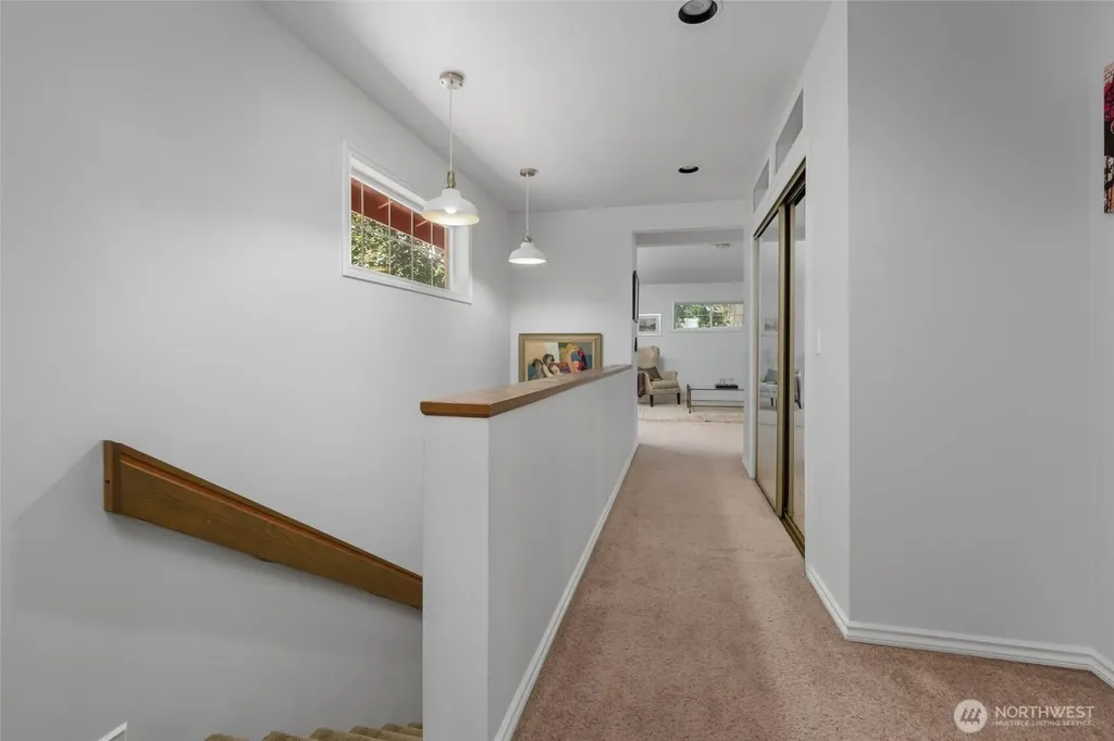 216 Denneboom Road Coupeville WA 98239