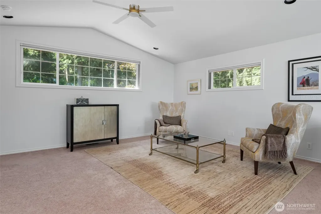 216 Denneboom Road Coupeville WA 98239
