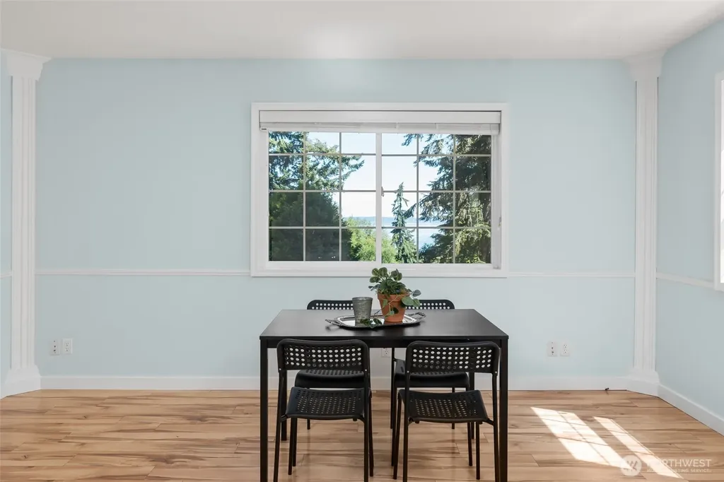 216 Denneboom Road Coupeville WA 98239