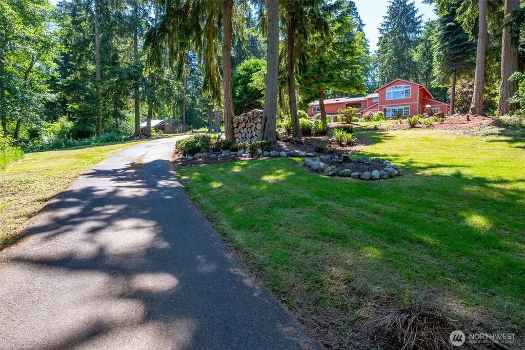 216 Denneboom Road Coupeville WA 98239