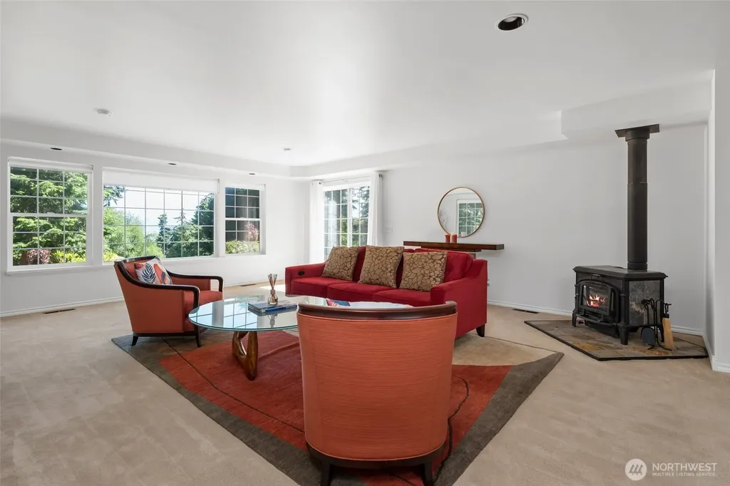 216 Denneboom Road Coupeville WA 98239