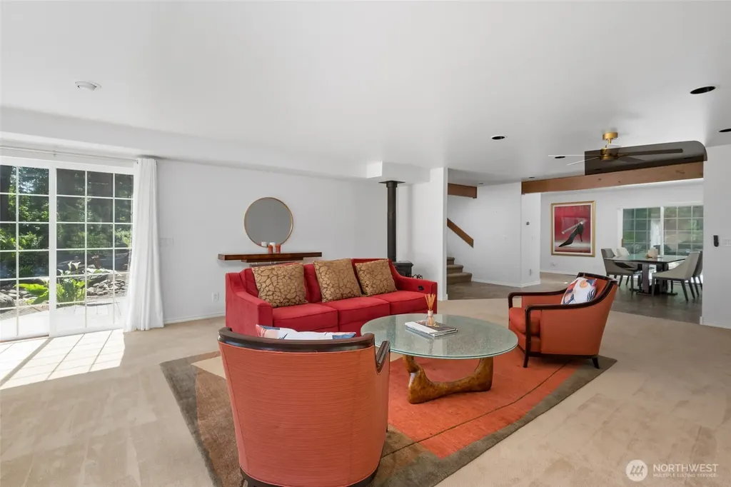 216 Denneboom Road Coupeville WA 98239