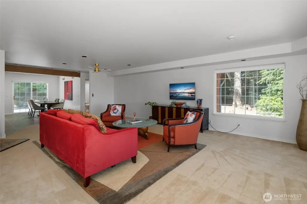 216 Denneboom Road Coupeville WA 98239