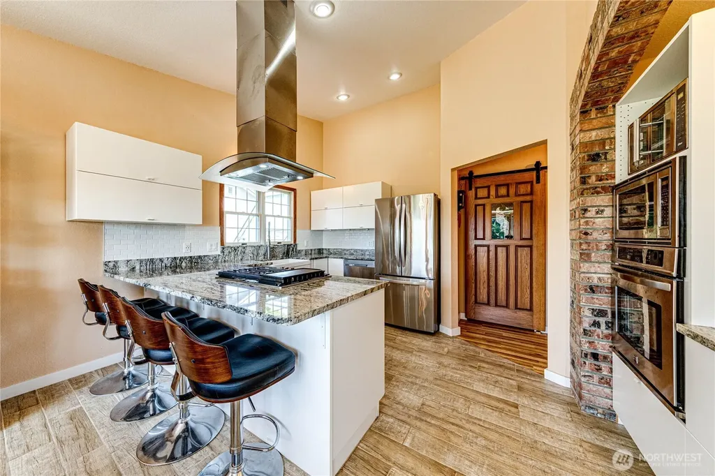 231 Madrona Terrace Sequim WA 98382