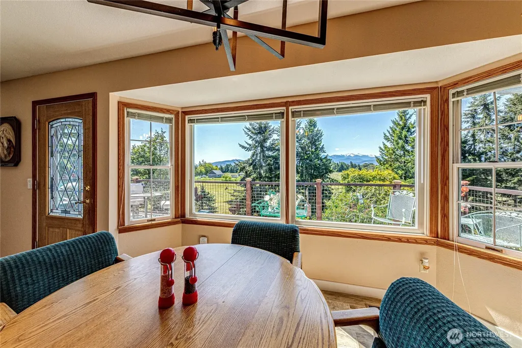 231 Madrona Terrace Sequim WA 98382