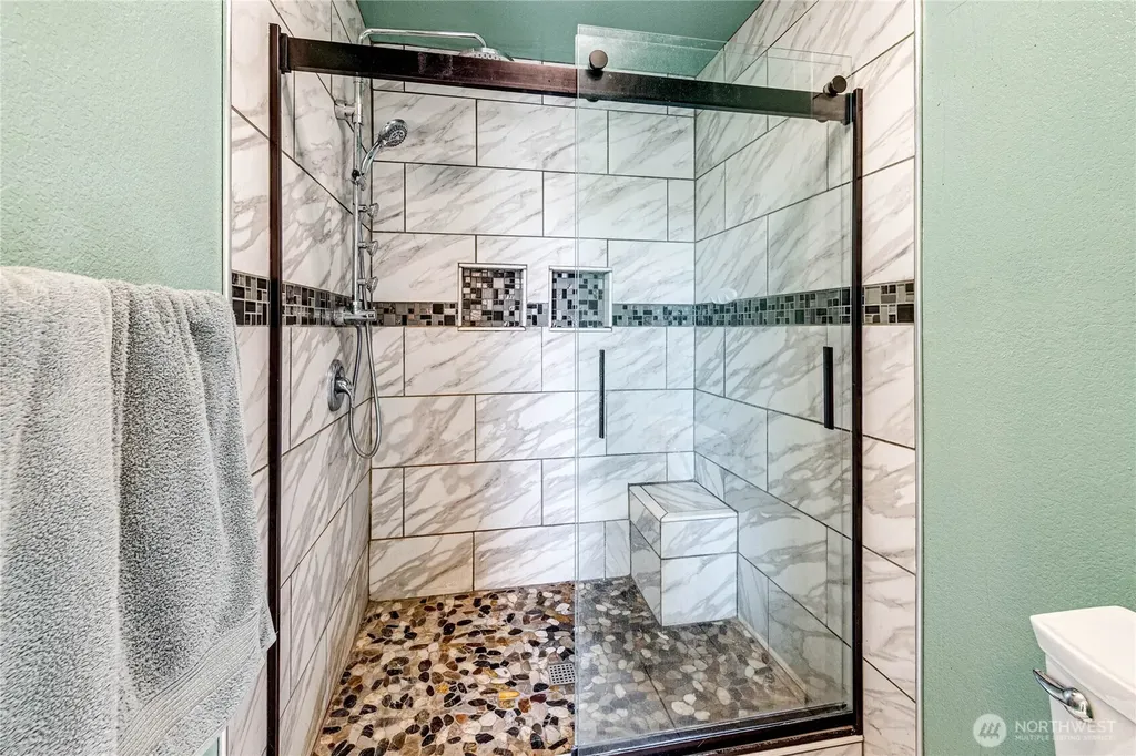 231 Madrona Terrace Sequim WA 98382