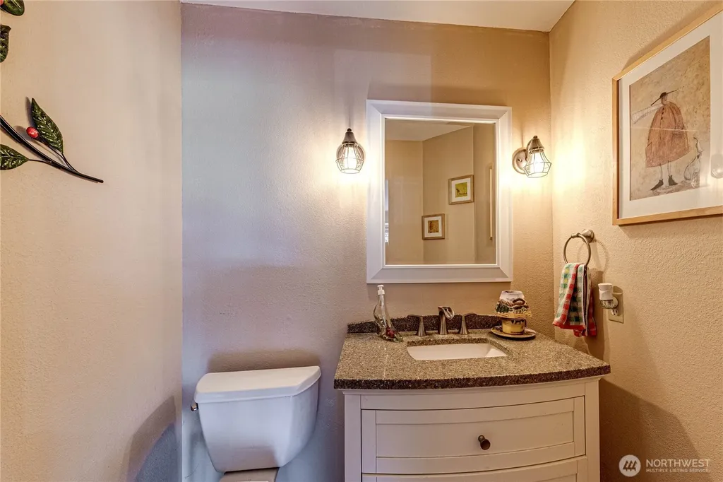 231 Madrona Terrace Sequim WA 98382