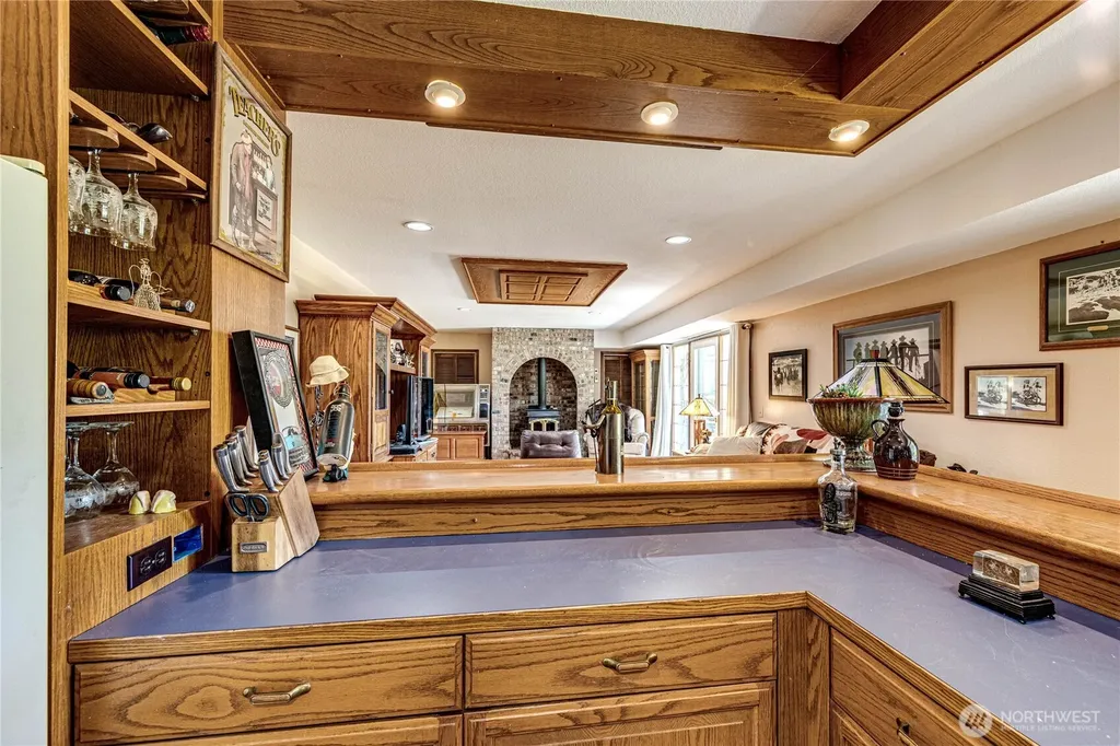 231 Madrona Terrace Sequim WA 98382
