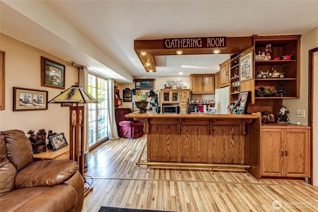 231 Madrona Terrace Sequim WA 98382