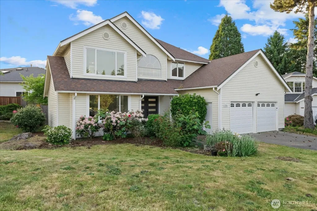 11206 SE 219th Place Kent WA 98031