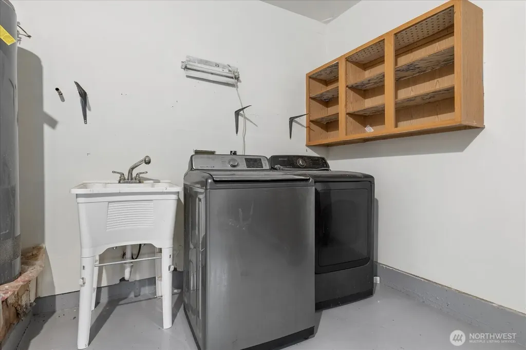 11206 SE 219th Place Kent WA 98031