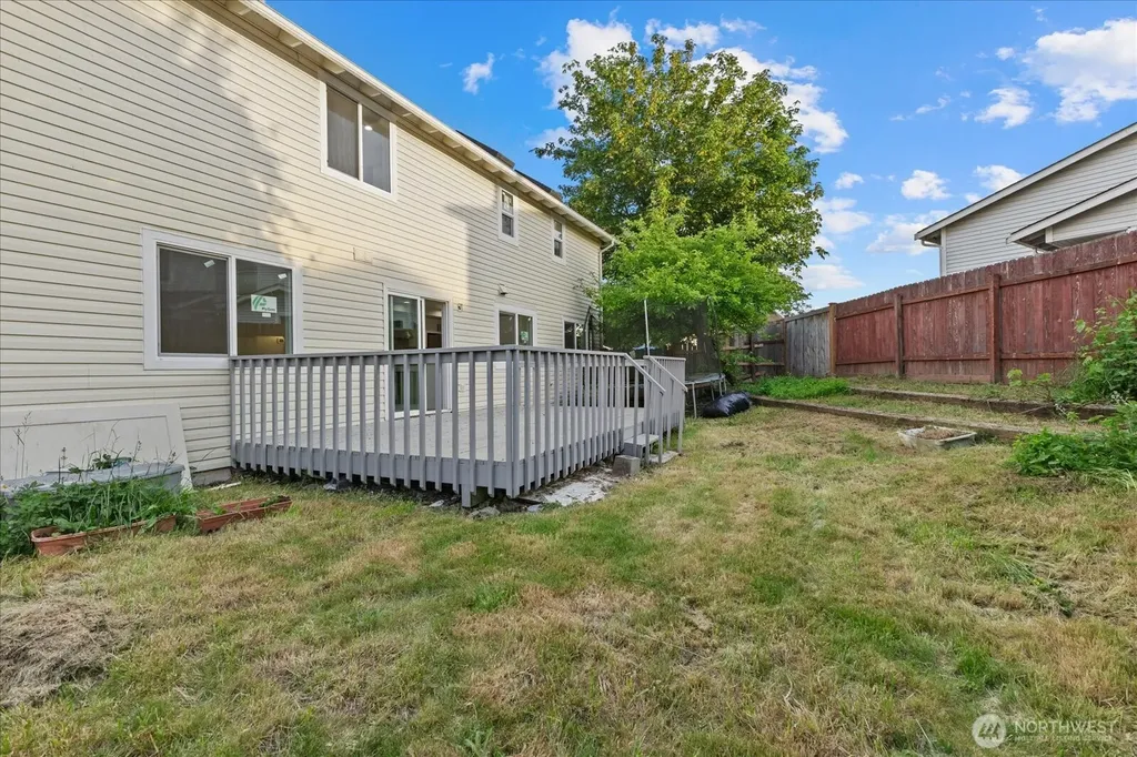 11206 SE 219th Place Kent WA 98031