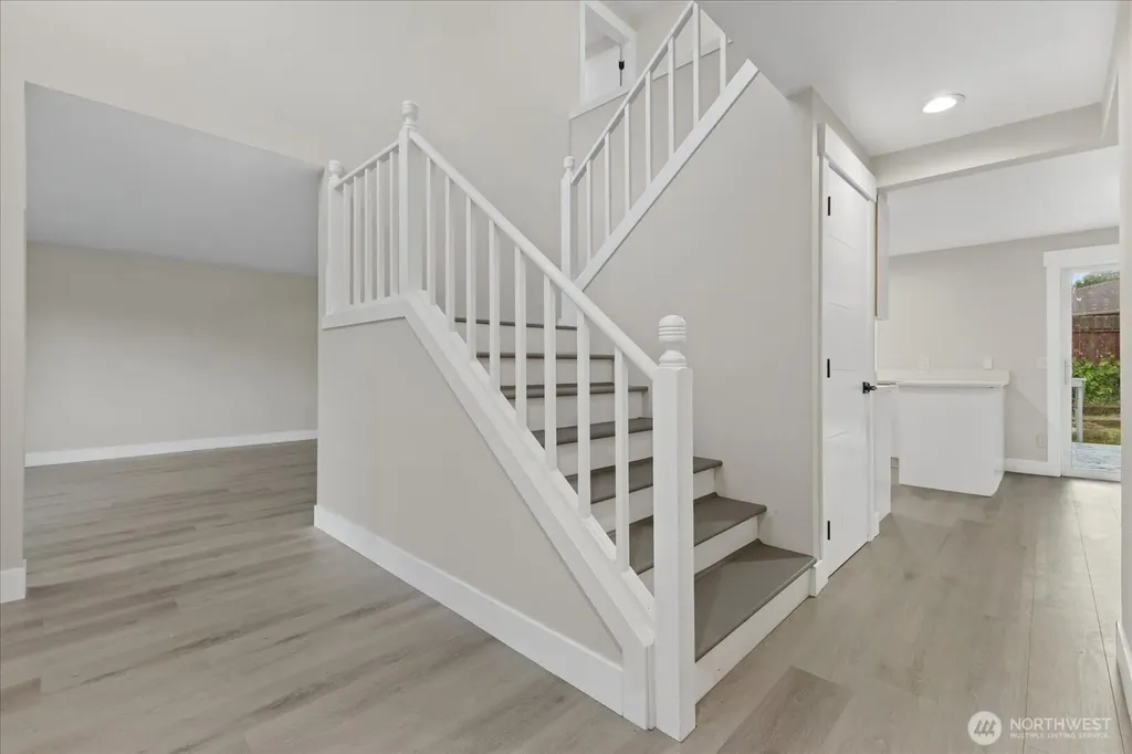 11206 SE 219th Place Kent WA 98031