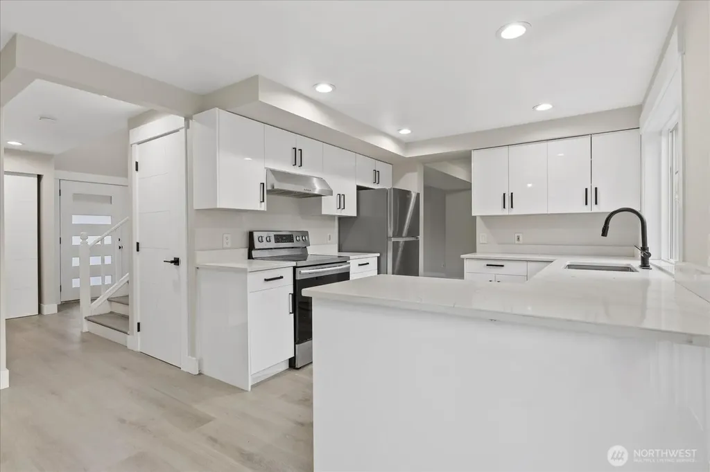 11206 SE 219th Place Kent WA 98031