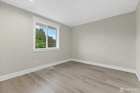 11206 SE 219th Place Kent WA 98031