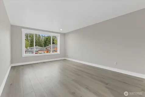 11206 SE 219th Place Kent WA 98031