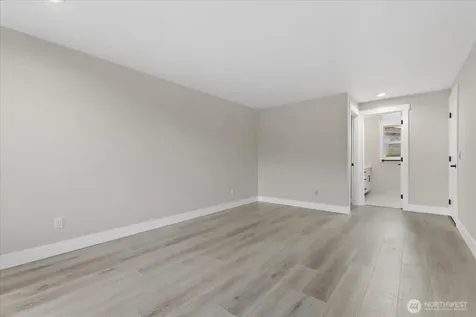 11206 SE 219th Place Kent WA 98031