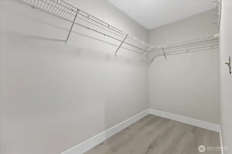 11206 SE 219th Place Kent WA 98031