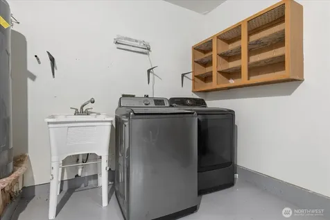 11206 SE 219th Place Kent WA 98031
