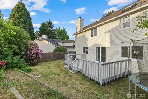 11206 SE 219th Place Kent WA 98031