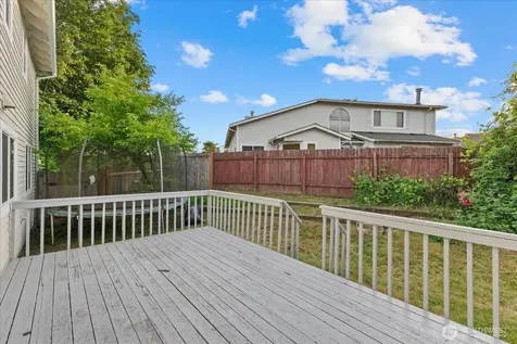 11206 SE 219th Place Kent WA 98031