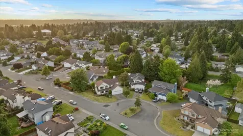 11206 SE 219th Place Kent WA 98031