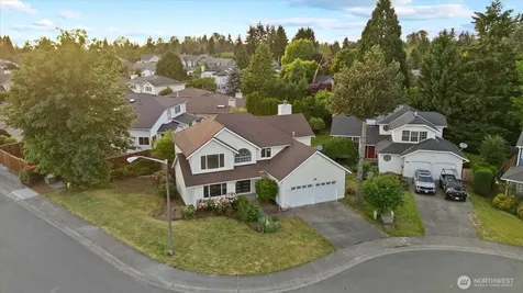 11206 SE 219th Place Kent WA 98031