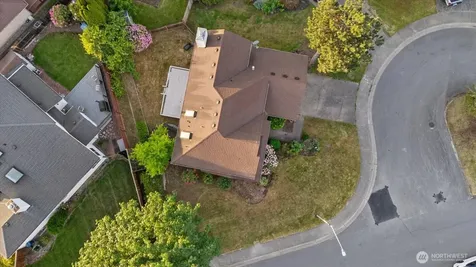 11206 SE 219th Place Kent WA 98031