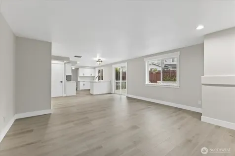 11206 SE 219th Place Kent WA 98031