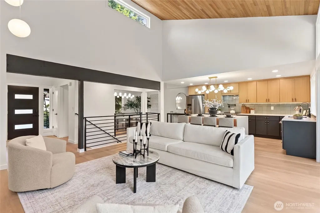 6025 96th Street SW Mukilteo WA 98275