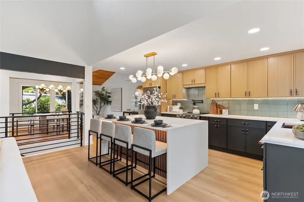 6025 96th Street SW Mukilteo WA 98275