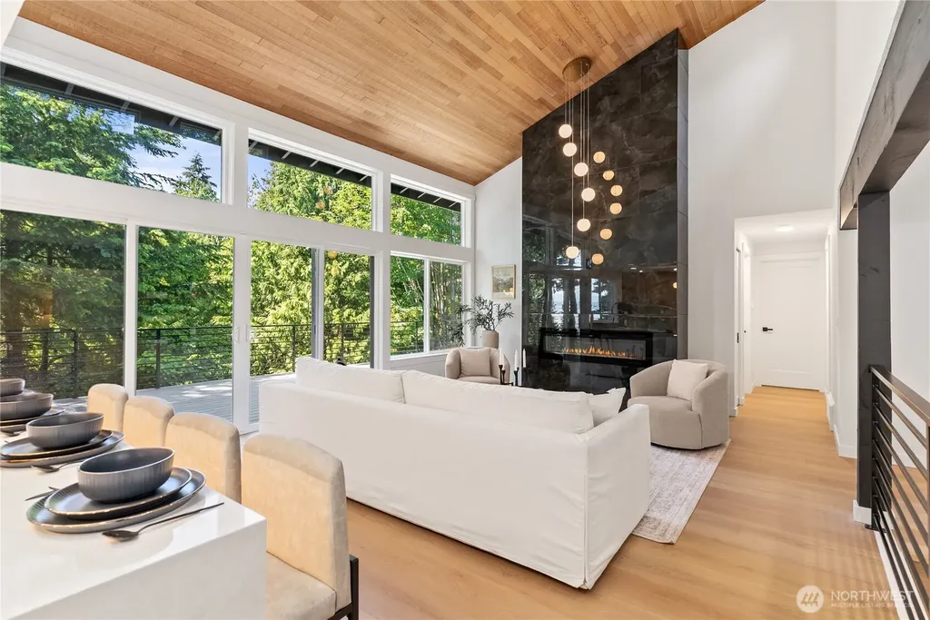 6025 96th Street SW Mukilteo WA 98275
