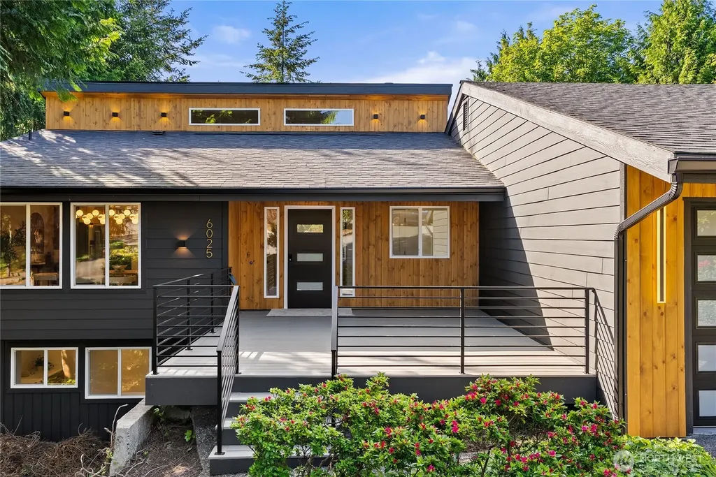 6025 96th Street SW Mukilteo WA 98275