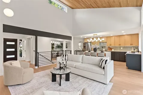6025 96th Street SW Mukilteo WA 98275