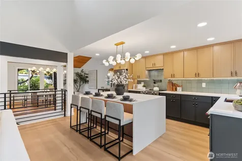 6025 96th Street SW Mukilteo WA 98275