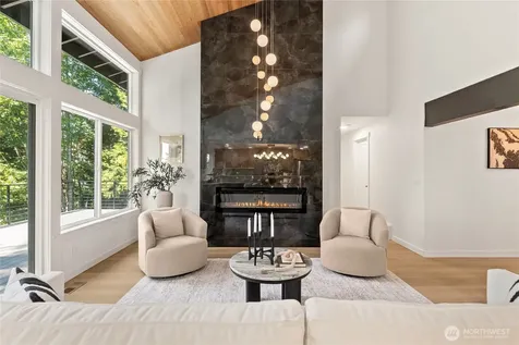6025 96th Street SW Mukilteo WA 98275