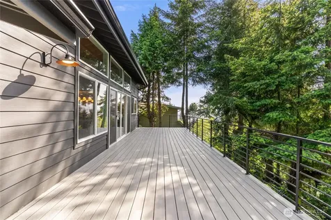 6025 96th Street SW Mukilteo WA 98275