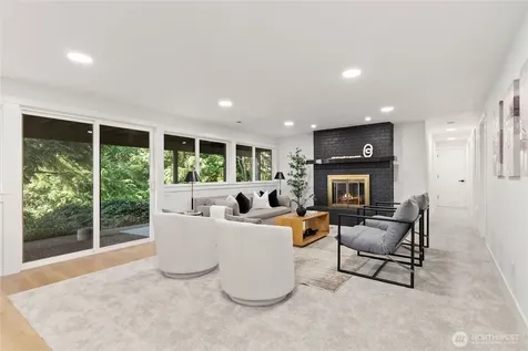 6025 96th Street SW Mukilteo WA 98275