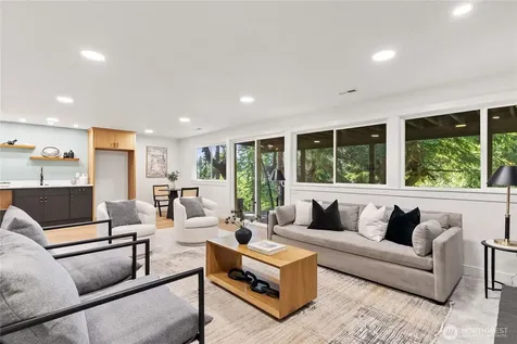 6025 96th Street SW Mukilteo WA 98275