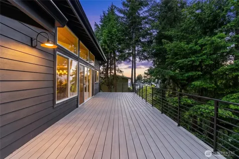 6025 96th Street SW Mukilteo WA 98275