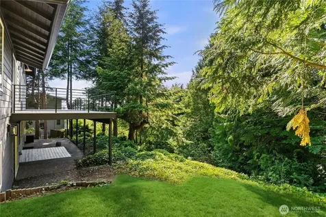 6025 96th Street SW Mukilteo WA 98275