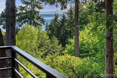 6025 96th Street SW Mukilteo WA 98275