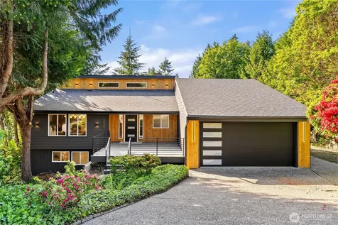6025 96th Street SW Mukilteo WA 98275