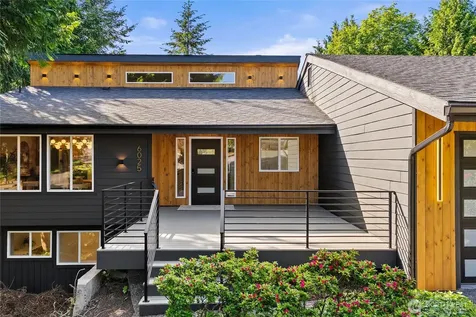 6025 96th Street SW Mukilteo WA 98275