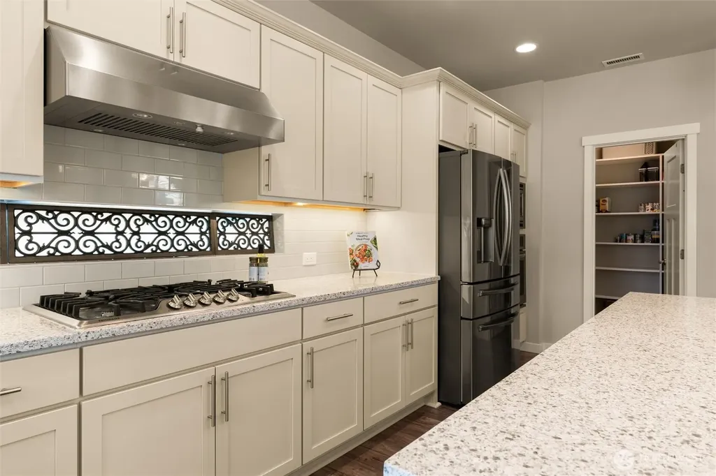 3920 146th Street SE Mill Creek WA 98012