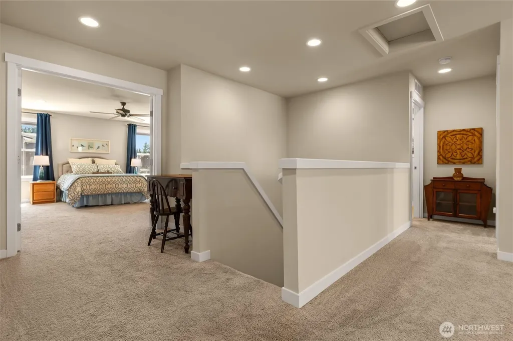 3920 146th Street SE Mill Creek WA 98012