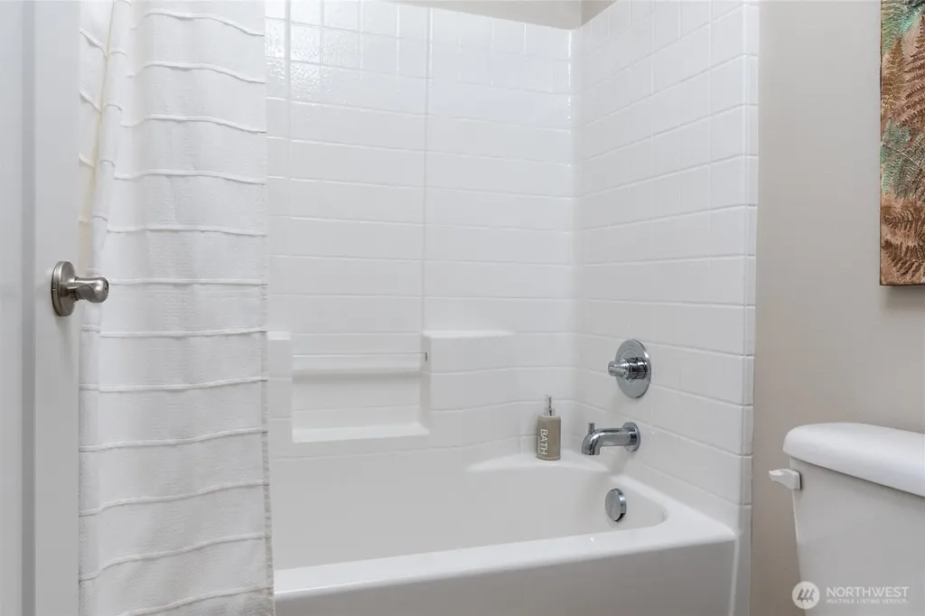 3920 146th Street SE Mill Creek WA 98012