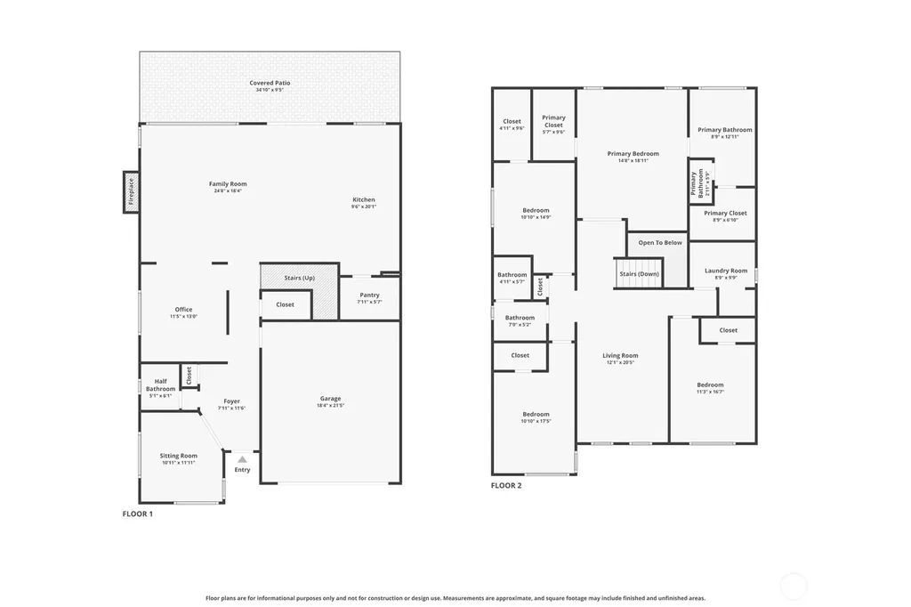 3920 146th Street SE Mill Creek WA 98012