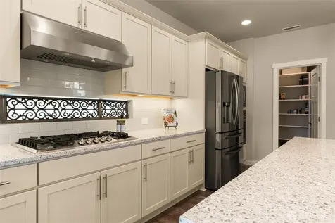 3920 146th Street SE Mill Creek WA 98012