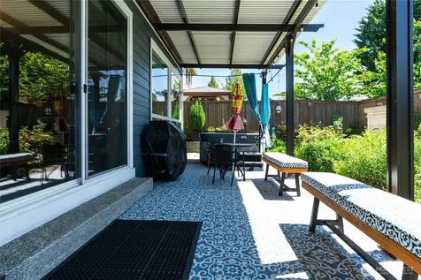 3920 146th Street SE Mill Creek WA 98012